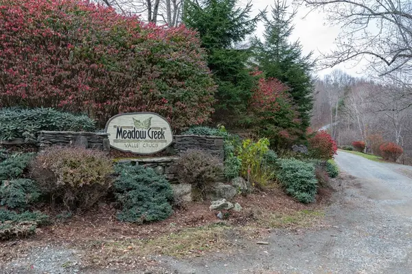 Lot 33 Larkspur Trail, Banner Elk, NC 28604