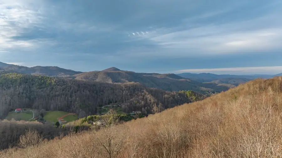 Lot 33 Larkspur Trail, Banner Elk, NC 28604 - #2