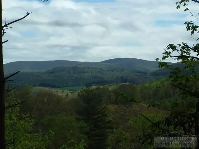 Lot 3 Sec 11 Talons Drive, Boone, NC 28607 - #1