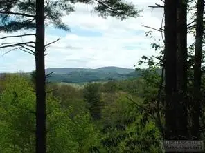 Lot 3 Sec 11 Talons Drive, Boone, NC 28607 - #2