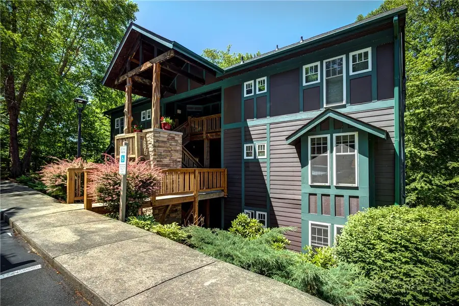 212 Still Lake Rd Road #422, Boone, NC 28607 - #2