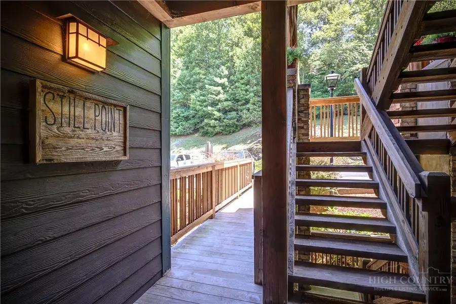 212 Still Lake Rd Road #422, Boone, NC 28607 - #3