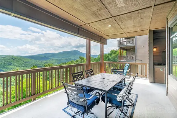 170 Profile Point #S314, Boone, NC 28607