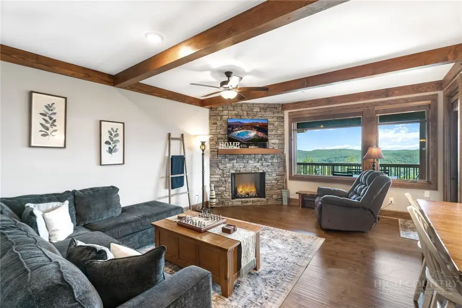 170 Profile Point #S314, Boone, NC 28607 - #3