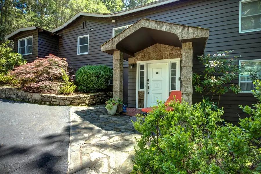 640 Morningside Drive, Blowing Rock, NC 28605 - #3