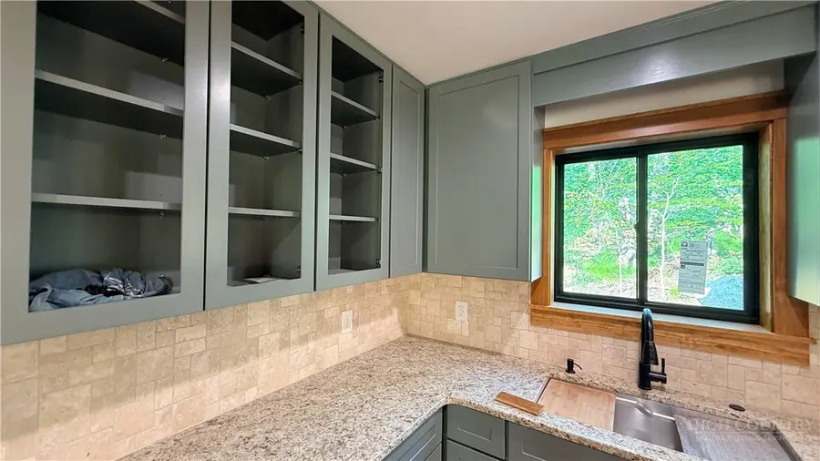 102 Snowplow Lane, Beech Mountain, NC 28604 - #3