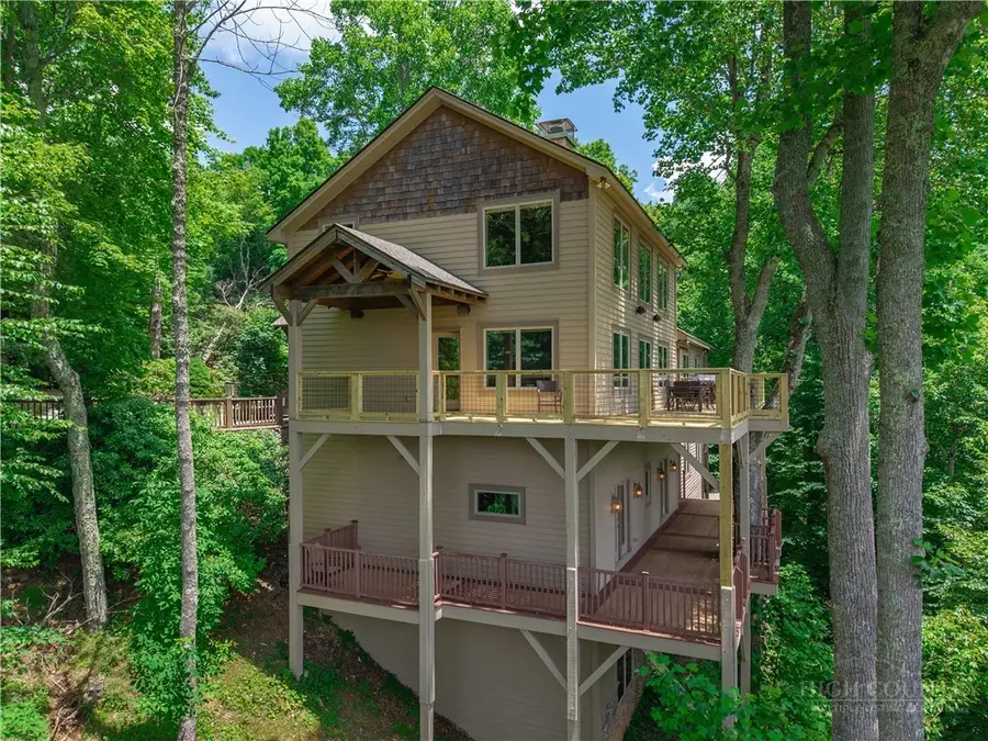 187 Hialeah Lane, Boone, NC 28607 - #2