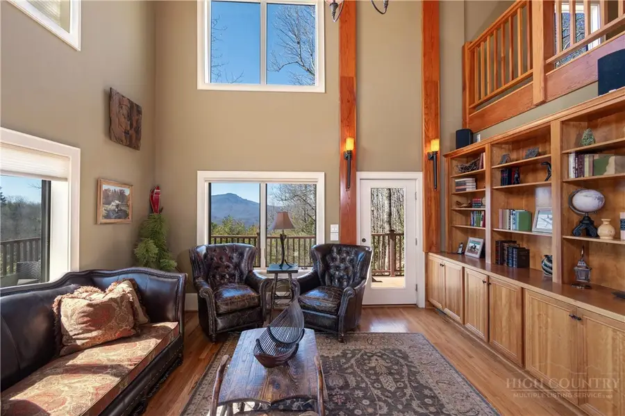 187 Hialeah Lane, Boone, NC 28607 - #3