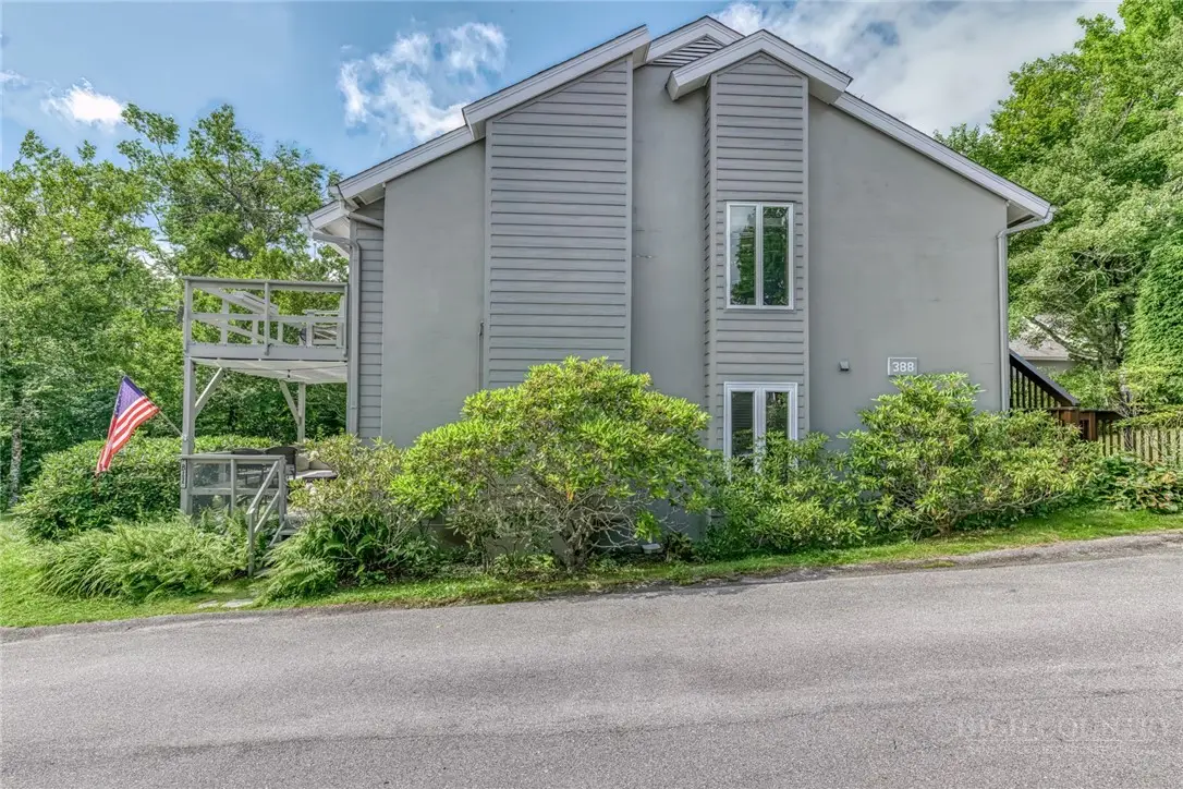 388 Skyleaf Drive #B12, Sugar Mountain, NC 28604 - #1