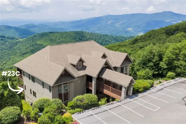 132 Rocky Top #23C, Sugar Mountain, NC 28604
