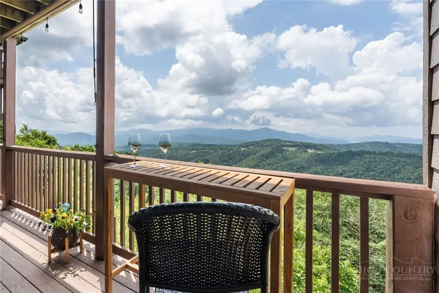 132 Rocky Top #23C, Sugar Mountain, NC 28604 - #3