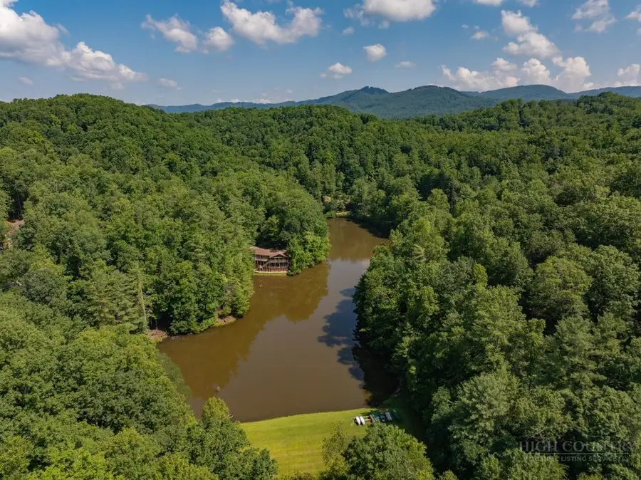 265 Trout Lake Road, Deep Gap, NC 28618 - #3