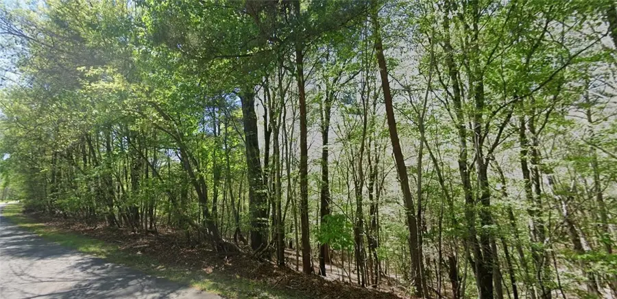 0 Ridge Lane, Wilkesboro, NC 28697 - #2