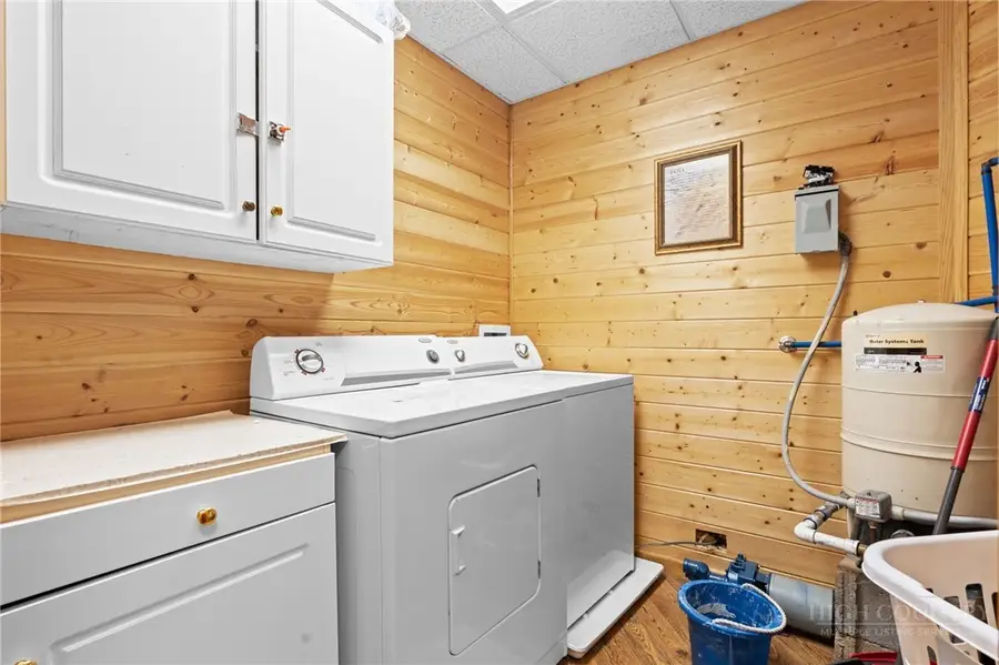 796 River Country Road, Piney Creek, NC 28663 - #2