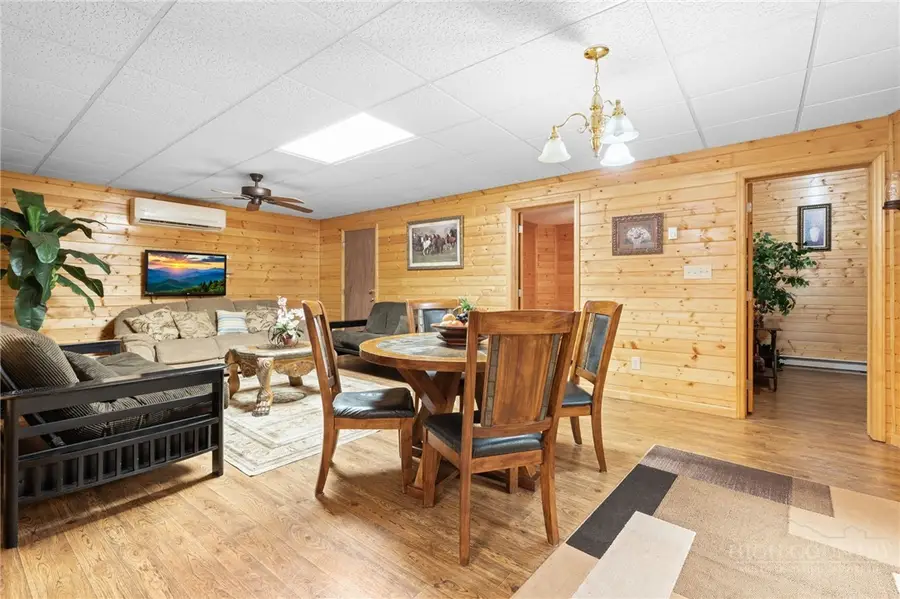 796 River Country Road, Piney Creek, NC 28663 - #3