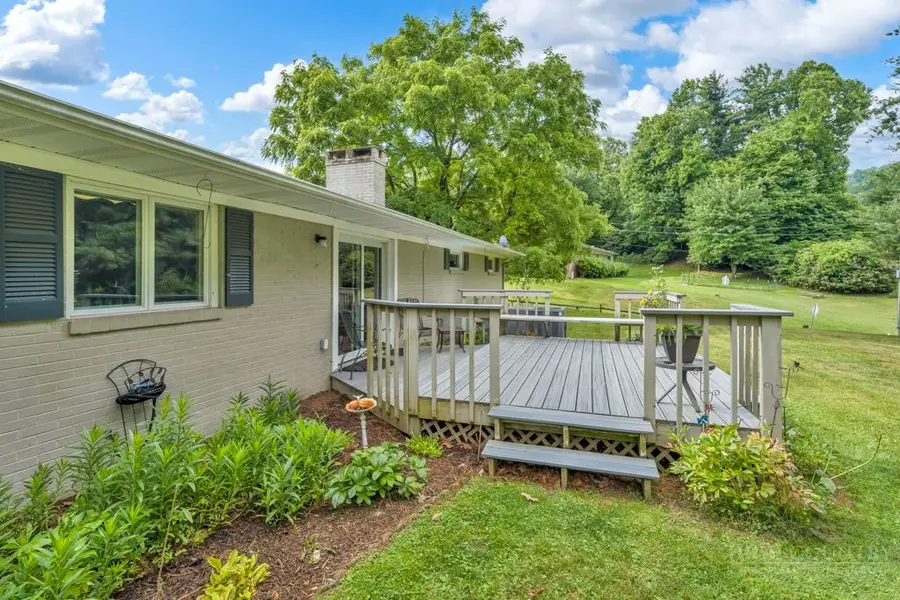 443 Dogwood Road, Boone, NC 28607 - #3