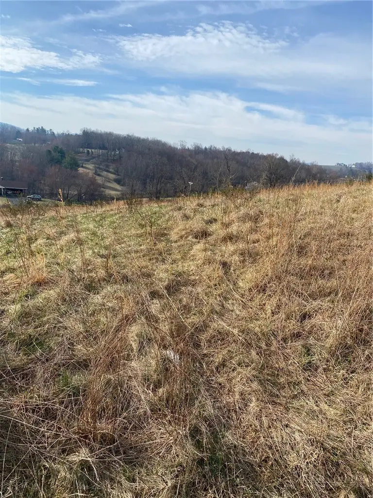 TBD Autumn Glen Drive, Sparta, NC 28675 - #3