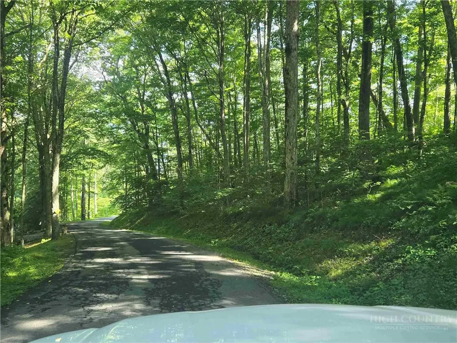 TBD Green Cove Road, Sugar Mountain, NC 28604 - #3