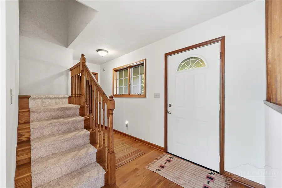 198 Hickory Hill Circle, Spruce Pine, NC 28777 - #3