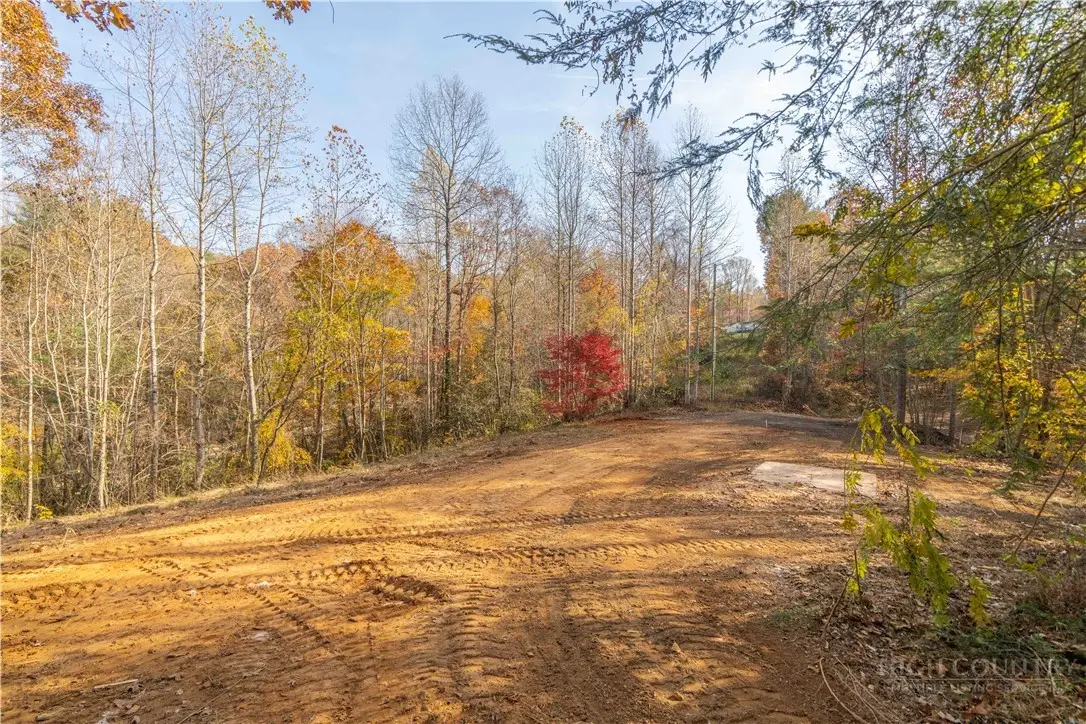 1165 Dehart Community Center Road, Hays, NC 28635 - #1