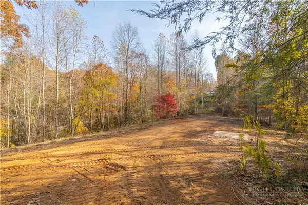 1165 Dehart Community Center Road, Hays, NC 28635