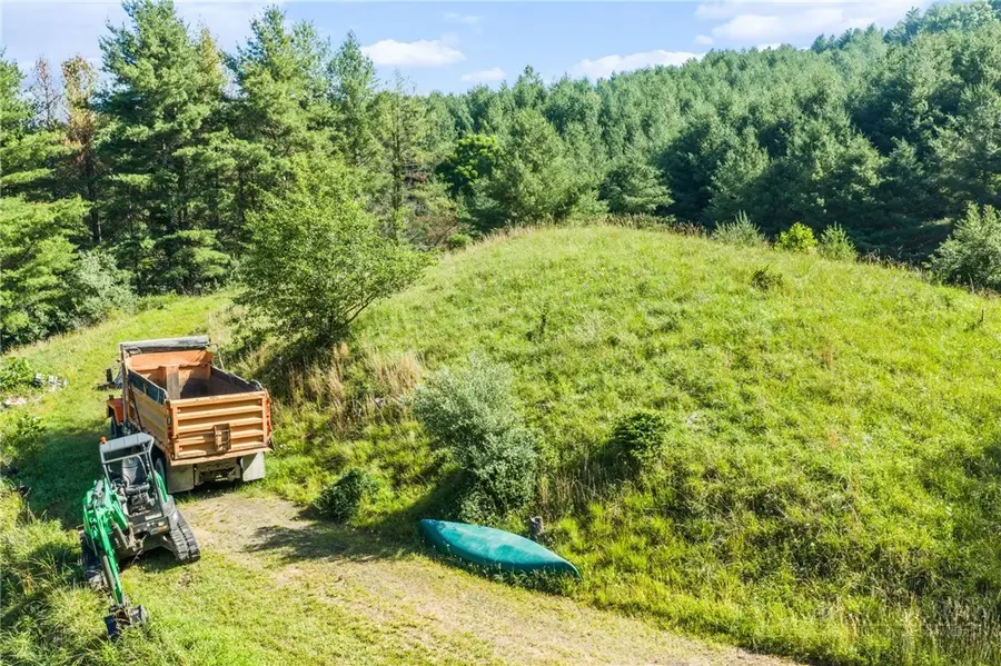 LOT 31 Alleghany Beauty, Piney Creek, NC 28663 - #3