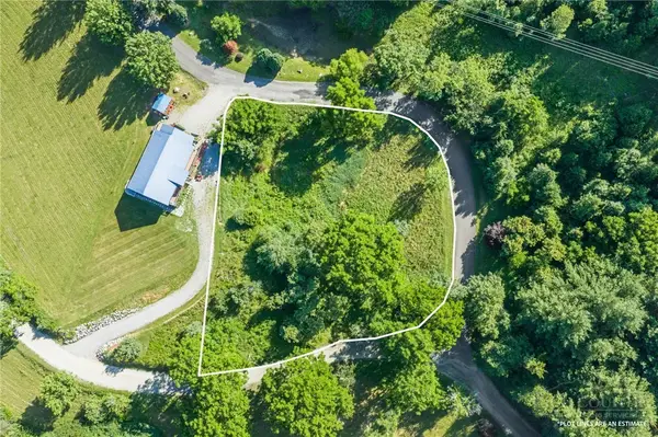 Lot#31 River Country Road, Piney Creek, NC 28663