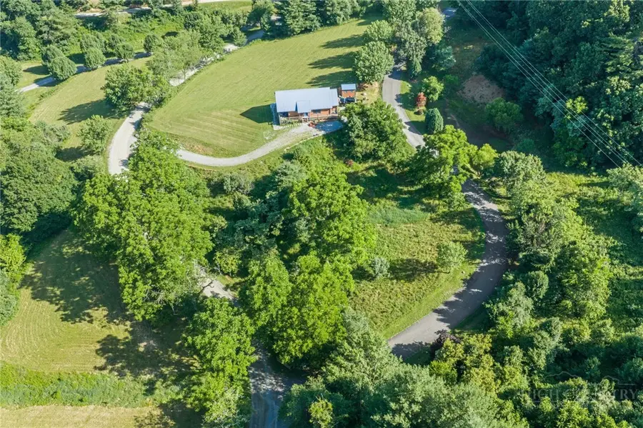 Lot#31 River Country Road, Piney Creek, NC 28663 - #3