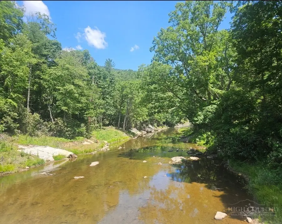 886 Hanging Rock Road, Spruce Pine, NC 28777 - #2