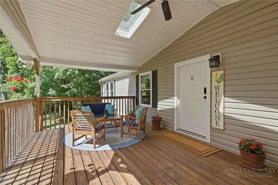 984 Cobbs Creek Road, Boone, NC 28607 - #2