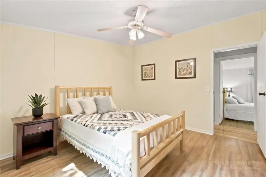 984 Cobbs Creek Road, Boone, NC 28607 - #3