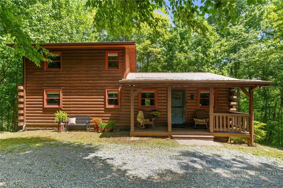 737 Trivette Circle, Sugar Grove, NC 28679 - #2