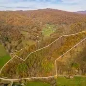 tbd Bethel Road, Sugar Grove, NC 28679 - #1