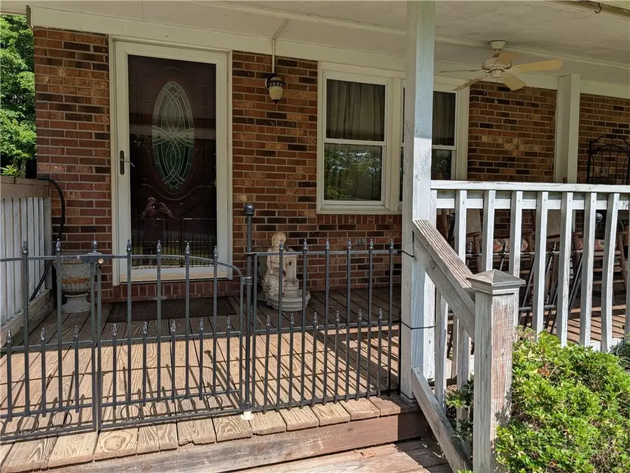 95 Glade Creek Road, Sparta, NC 28675 - #2