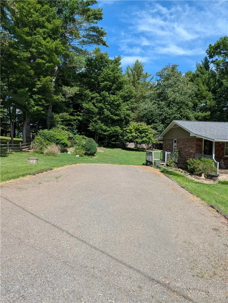 95 Glade Creek Road, Sparta, NC 28675 - #3