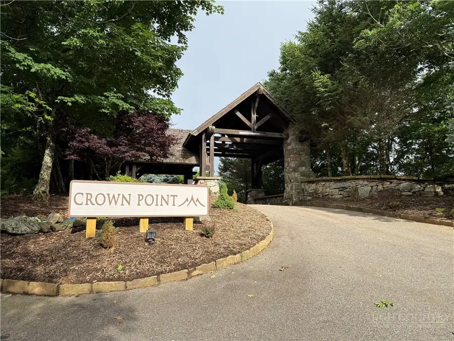 TBD Crown Spruce Lane, West Jefferson, NC 28694 - #2