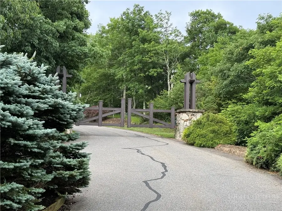 TBD Crown Spruce Lane, West Jefferson, NC 28694 - #3