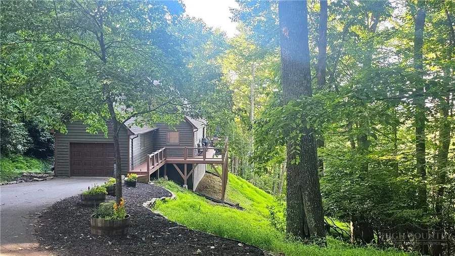 159 Easy Street, Boone, NC 28607 - #3