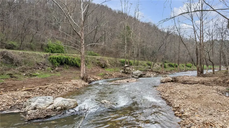 TBD Big Helton Road, Grassy Creek, NC 28631 - #2