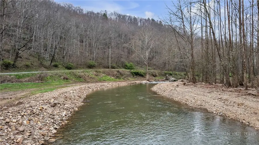 TBD Big Helton Road, Grassy Creek, NC 28631 - #3