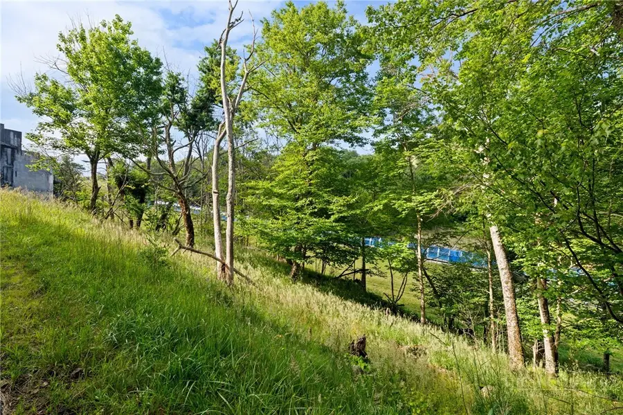 107 Wedling Weg, Beech Mountain, NC 28604 - #2