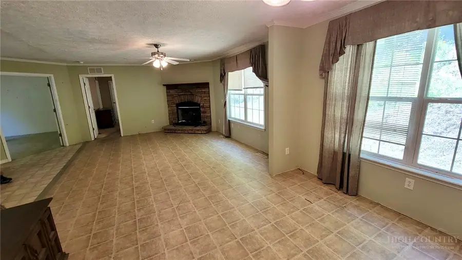 737 Lower Crab Orchard Road, Banner Elk, NC 28604 - #3