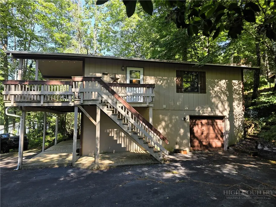 103 Pine View Road, Newland, NC 28657 - #3