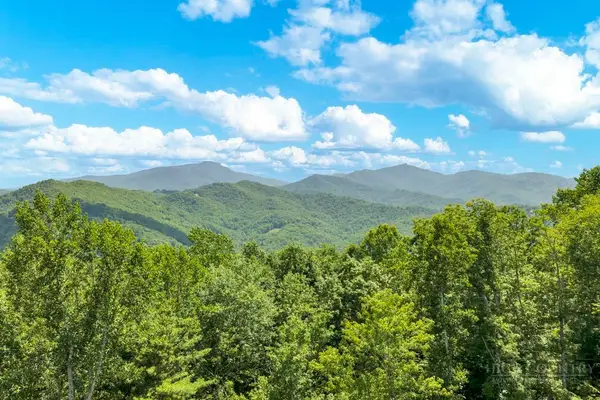 TBD Drake Drive, Vilas, NC 29692
