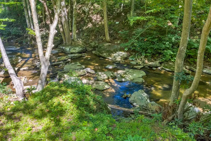 TBD Drake Drive, Watauga, NC 29692 - #2