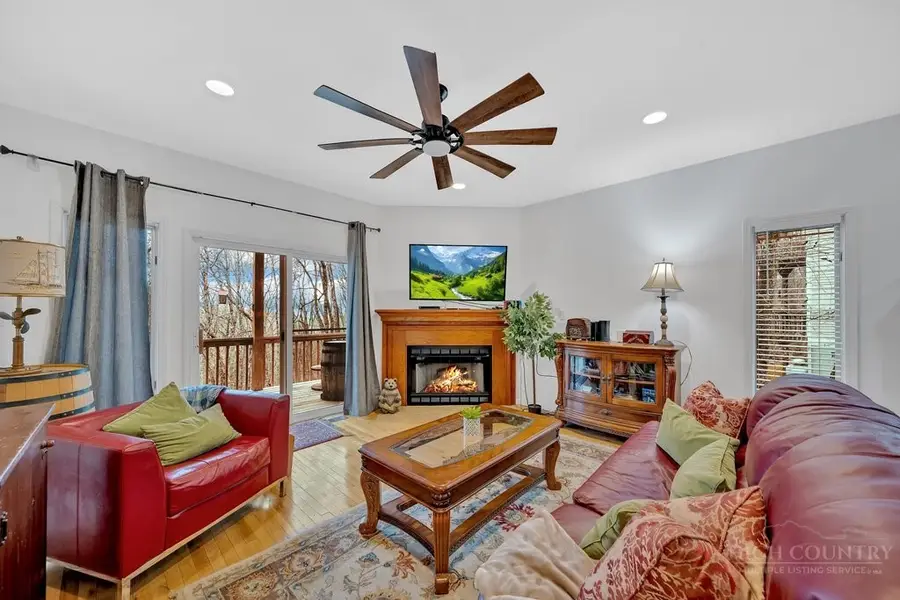 164 Evergreen Springs #201, Blowing Rock, NC 28605 - #2