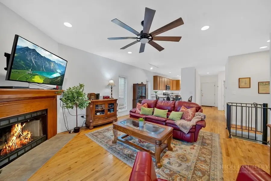 164 Evergreen Springs #201, Blowing Rock, NC 28605 - #3