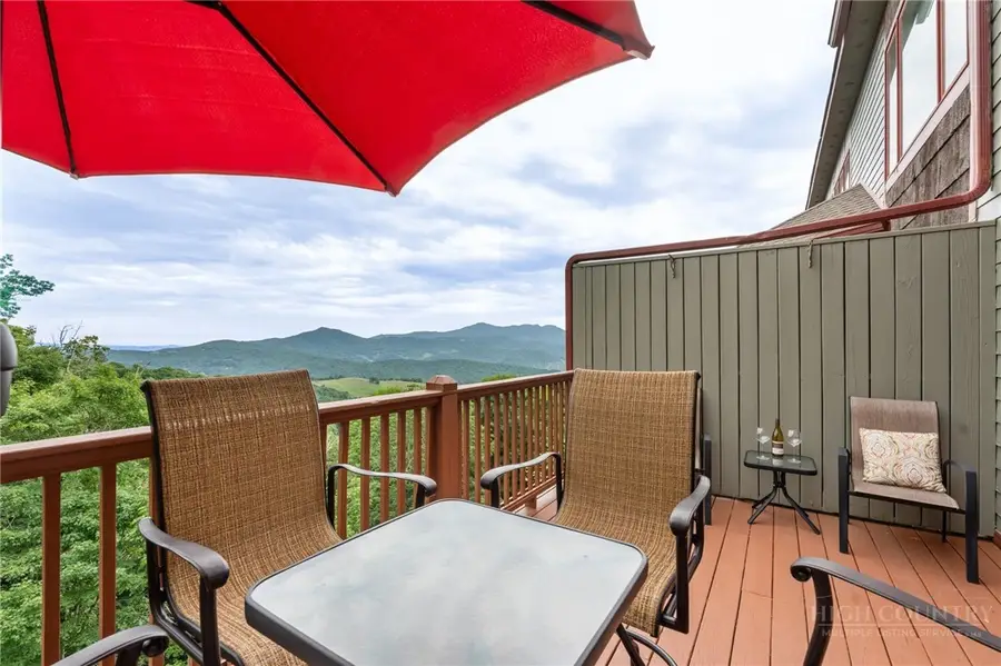 747 Whitetail Trail #2, Banner Elk, NC 28604 - #3