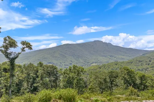 Lot #15 Alpine Drive, Seven Devils, NC 28604