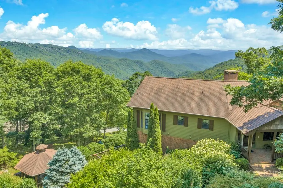 140 Foggy Hollow, Blowing Rock, NC 28605 - #2